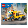 Set_City_Camion_276_Piezas_LEGO_103392258