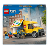 Set_City_Camion_276_Piezas_LEGO_103392258