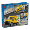 Set_City_Camion_276_Piezas_LEGO_103392258