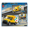 Set_City_Camion_276_Piezas_LEGO_103392258