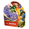 Set_Ninjago_Nya_vs_Monstruo_49_Piezas_LEGO_103392359