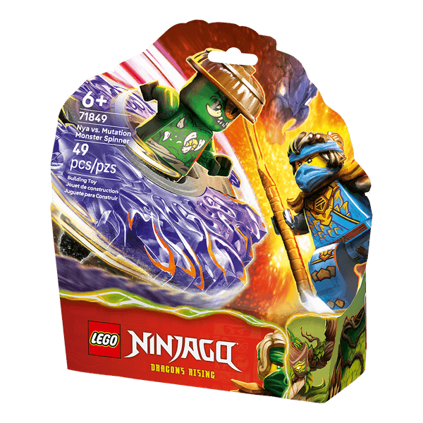 Set_Ninjago_Nya_vs_Monstruo_49_Piezas_LEGO_103392359