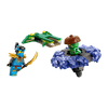 Set_Ninjago_Nya_vs_Monstruo_49_Piezas_LEGO_103392359