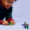 Set_Ninjago_Nya_vs_Monstruo_49_Piezas_LEGO_103392359
