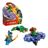 Set_Ninjago_Nya_vs_Monstruo_49_Piezas_LEGO_103392359