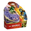Set_Ninjago_Nya_vs_Monstruo_49_Piezas_LEGO_103392359