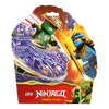 Set_Ninjago_Nya_vs_Monstruo_49_Piezas_LEGO_103392359
