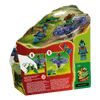 Set_Ninjago_Nya_vs_Monstruo_49_Piezas_LEGO_103392359