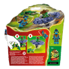 Set_Ninjago_Nya_vs_Monstruo_49_Piezas_LEGO_103392359