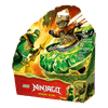 Set_Ninjago_Lloyd_vs_Monstruo_52_Piezas_LEGO_103392460