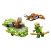 Set_Ninjago_Lloyd_vs_Monstruo_52_Piezas_LEGO_103392460