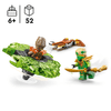 Set_Ninjago_Lloyd_vs_Monstruo_52_Piezas_LEGO_103392460