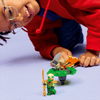 Set_Ninjago_Lloyd_vs_Monstruo_52_Piezas_LEGO_103392460