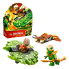 Set_Ninjago_Lloyd_vs_Monstruo_52_Piezas_LEGO_103392460