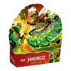 Set_Ninjago_Lloyd_vs_Monstruo_52_Piezas_LEGO_103392460