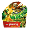 Set_Ninjago_Lloyd_vs_Monstruo_52_Piezas_LEGO_103392460