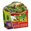 Set_Ninjago_Lloyd_vs_Monstruo_52_Piezas_LEGO_103392460