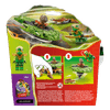 Set_Ninjago_Lloyd_vs_Monstruo_52_Piezas_LEGO_103392460