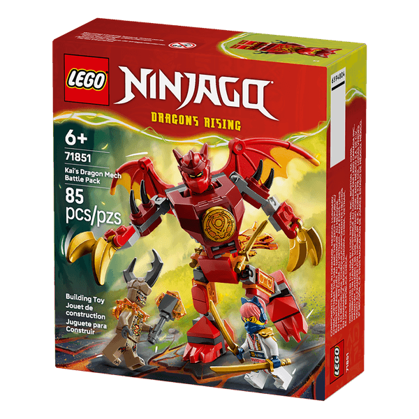 Set_Ninjago_Meca_Dragon_De_Kai_85_Piezas_LEGO_103392561