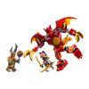 Set_Ninjago_Meca_Dragon_De_Kai_85_Piezas_LEGO_103392561