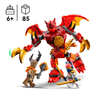 Set_Ninjago_Meca_Dragon_De_Kai_85_Piezas_LEGO_103392561