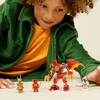 Set_Ninjago_Meca_Dragon_De_Kai_85_Piezas_LEGO_103392561
