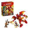 Set_Ninjago_Meca_Dragon_De_Kai_85_Piezas_LEGO_103392561