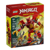 Set_Ninjago_Meca_Dragon_De_Kai_85_Piezas_LEGO_103392561