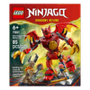 Set_Ninjago_Meca_Dragon_De_Kai_85_Piezas_LEGO_103392561