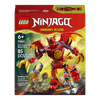 Set_Ninjago_Meca_Dragon_De_Kai_85_Piezas_LEGO_103392561