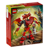 Set_Ninjago_Meca_Dragon_De_Kai_85_Piezas_LEGO_103392561