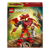 Set_Ninjago_Meca_Dragon_De_Kai_85_Piezas_LEGO_103392561
