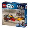 Set_Star_Wars_Speeder_Cobb_Vanth_207_Piezas_LEGO_103392662