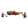 Set_Star_Wars_Speeder_Cobb_Vanth_207_Piezas_LEGO_103392662