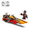 Set_Star_Wars_Speeder_Cobb_Vanth_207_Piezas_LEGO_103392662
