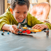 Set_Star_Wars_Speeder_Cobb_Vanth_207_Piezas_LEGO_103392662