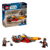 Set_Star_Wars_Speeder_Cobb_Vanth_207_Piezas_LEGO_103392662