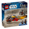 Set_Star_Wars_Speeder_Cobb_Vanth_207_Piezas_LEGO_103392662