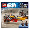 Set_Star_Wars_Speeder_Cobb_Vanth_207_Piezas_LEGO_103392662