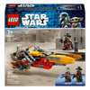 Set_Star_Wars_Speeder_Cobb_Vanth_207_Piezas_LEGO_103392662