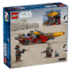 Set_Star_Wars_Speeder_Cobb_Vanth_207_Piezas_LEGO_103392662