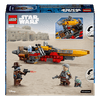 Set_Star_Wars_Speeder_Cobb_Vanth_207_Piezas_LEGO_103392662