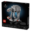 Set_Star_Wars_AT-AT_525_Piezas_LEGO_103392763