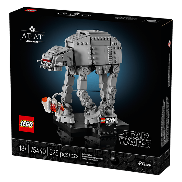 Set_Star_Wars_AT-AT_525_Piezas_LEGO_103392763
