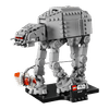 Set_Star_Wars_AT-AT_525_Piezas_LEGO_103392763