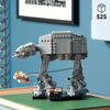 Set_Star_Wars_AT-AT_525_Piezas_LEGO_103392763