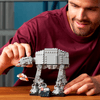 Set_Star_Wars_AT-AT_525_Piezas_LEGO_103392763