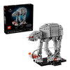 Set_Star_Wars_AT-AT_525_Piezas_LEGO_103392763