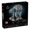 Set_Star_Wars_AT-AT_525_Piezas_LEGO_103392763
