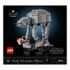 Set_Star_Wars_AT-AT_525_Piezas_LEGO_103392763